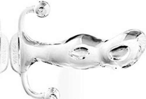 Penthouse Gold porn video: To Boldly Go