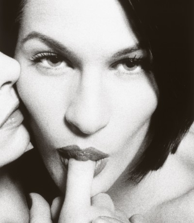 Penthouse Gold porn video: Sweet Nothings