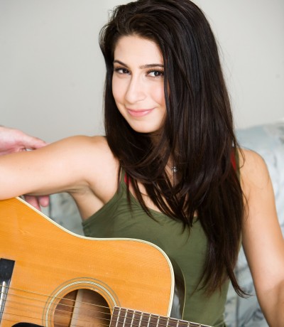 Penthouse Gold porn video: Fingering Of A Different Sort