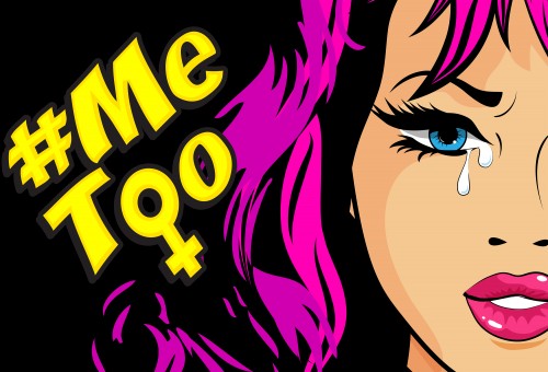 Penthouse Gold porn video: Sexual McCarthyism and Art