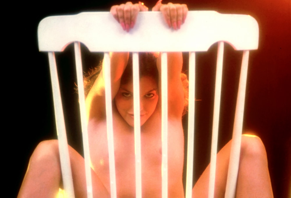 Penthouse Gold porn video: Marty