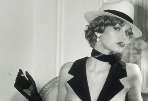 Penthouse Gold porn video: Daria