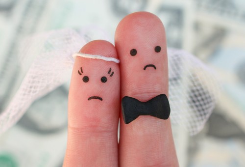 Penthouse Gold porn video: Taking a Pass at Marriage