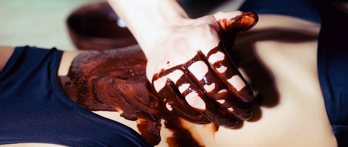 Passion and Playfulness