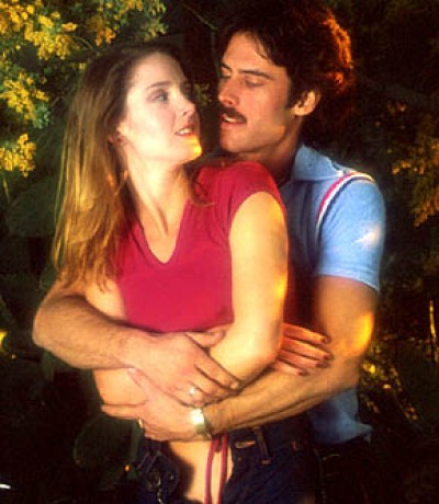 Penthouse Gold porn video: Fast Talker