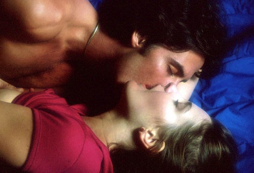 Penthouse Gold porn video: Fast Talker