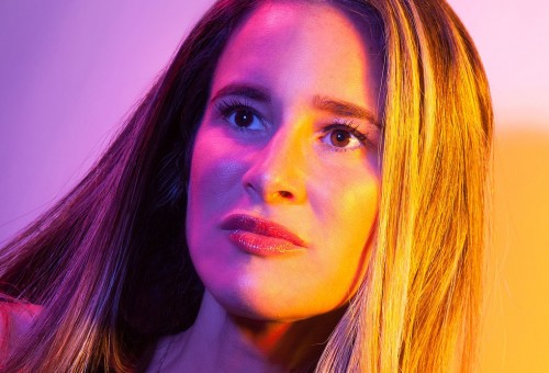 Penthouse Gold porn video: Melissa Broder