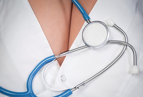 Penthouse Gold porn video: Trysexual