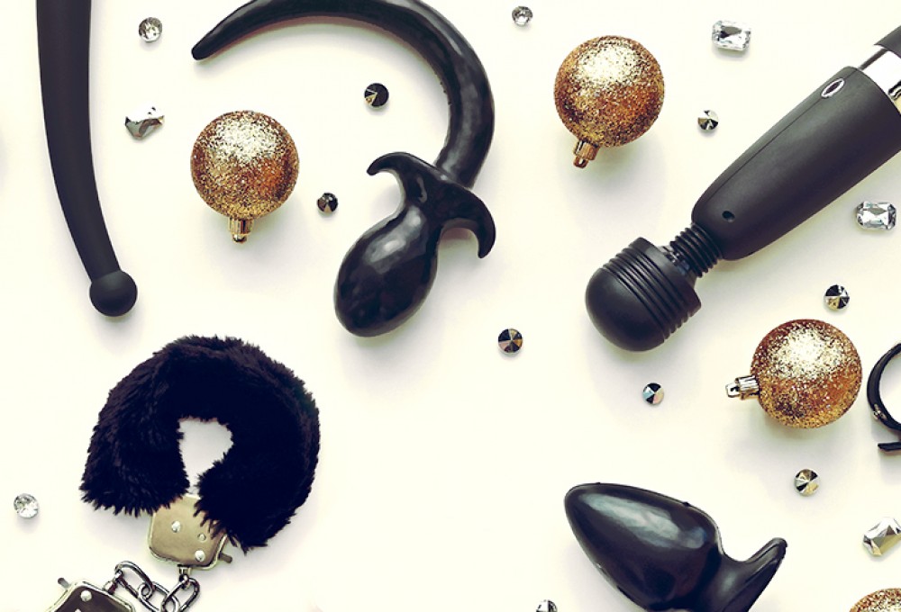 Penthouse Gold porn video: When in Rome