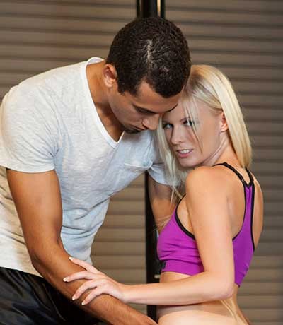 Penthouse Gold porn video: MILF Matches And Teen Snatches 6