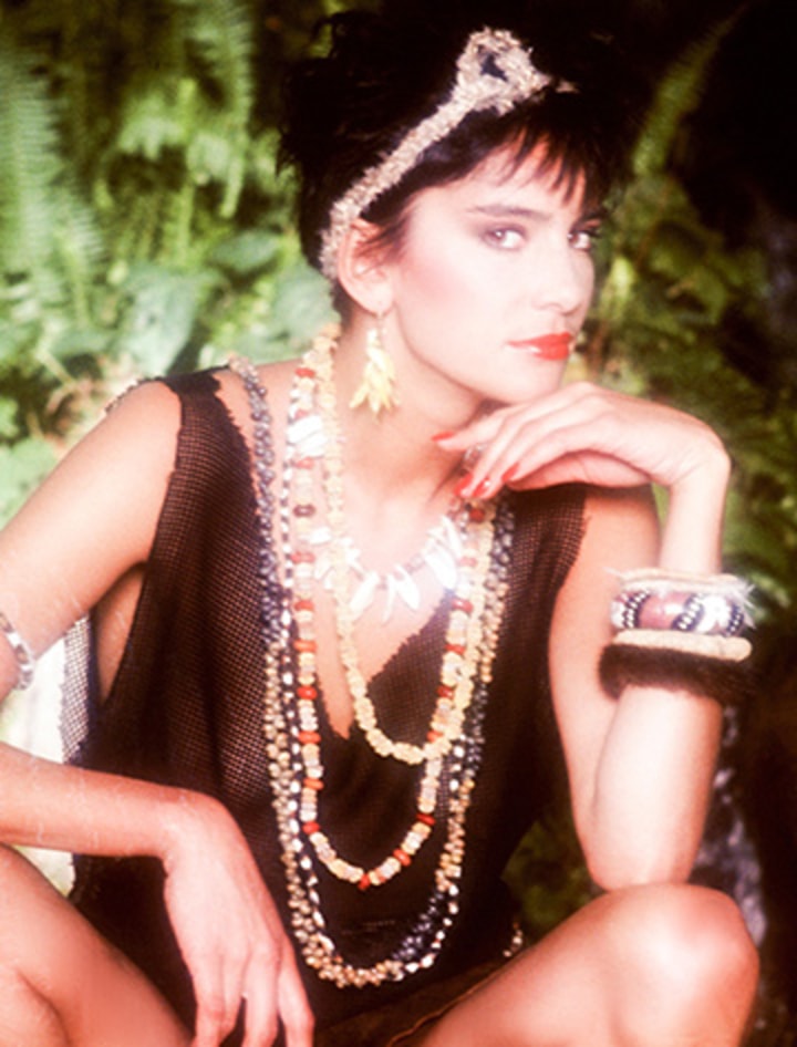 Bobbie Wallbank