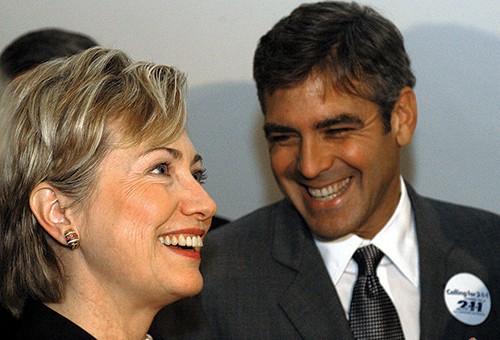 Penthouse Gold porn video: Eat This!