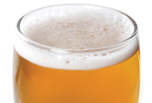 Penthouse Gold porn video: Tidal Waves of Beer