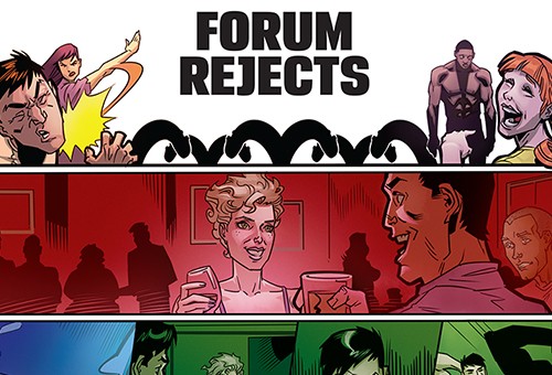 Penthouse Gold porn video: Excited Little Wiggle