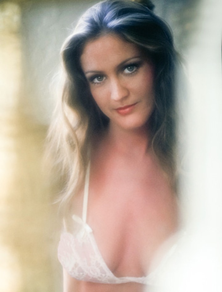 Colleen Carney