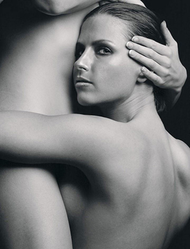Diana Juch