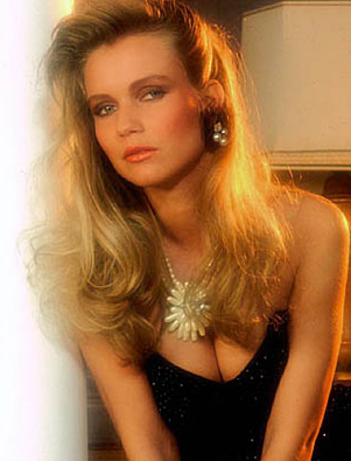 Nicole Gerritse