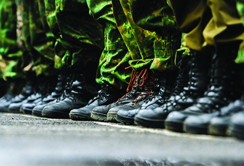 Penthouse Gold porn video: Taking The Pledge