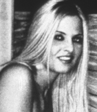 Penthouse Gold porn video: Bobbi and Cain