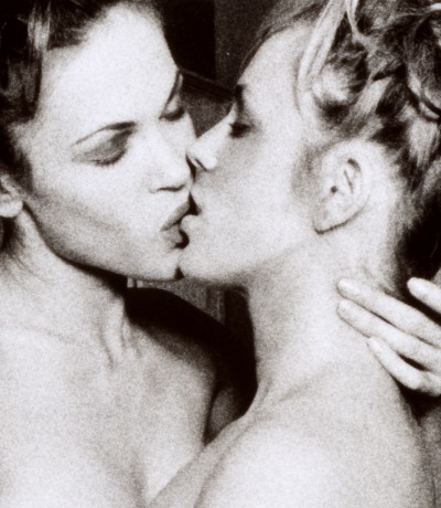 Penthouse Gold porn video: Pictures of Two Exhibitionists