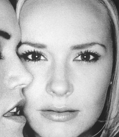 Penthouse Gold porn video: Faith and Sunshine