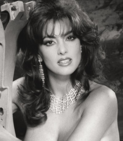 Penthouse Gold porn video: Robo-Pet 2