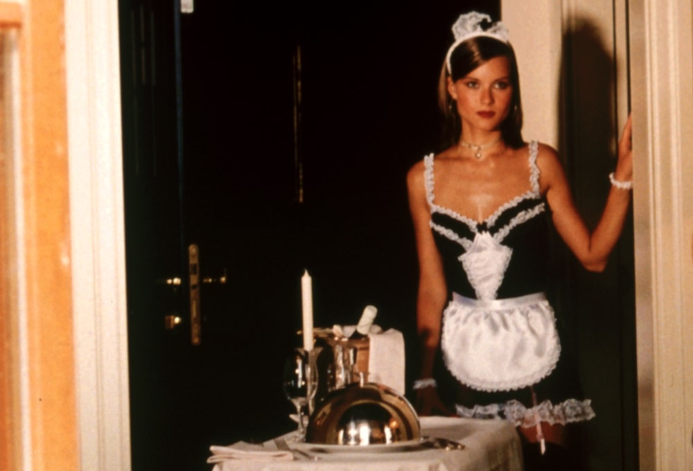 Penthouse Gold porn video: Brittany and Coral