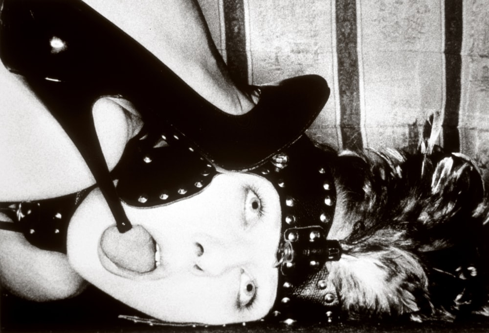 Penthouse Gold porn video: Salomé and Zara