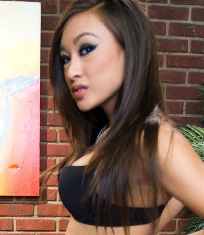 Penthouse Gold porn video: Quality Time