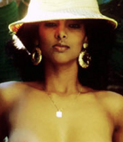 Penthouse Gold porn video: Pet of the Month March 1988 - Extended