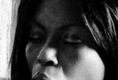 Penthouse Gold porn video: Under A Velvet Sky - Extended