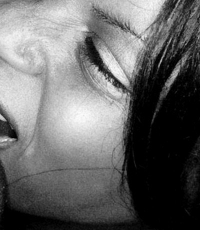 Penthouse Gold porn video: Under A Velvet Sky - Extended