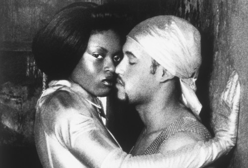 Penthouse Gold porn video: Under a Velvet Sky