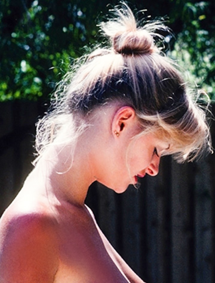 Jannie Neilson
