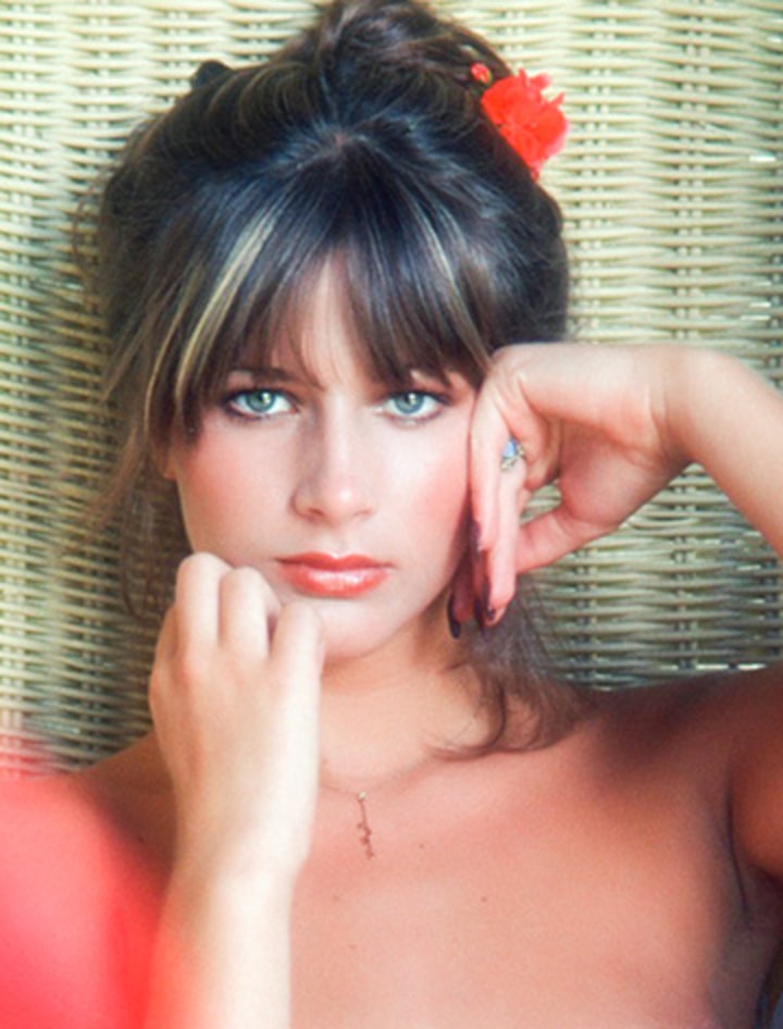 Julie Young