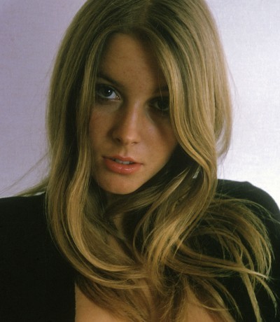 Penthouse Gold porn video: Pia Sorensen