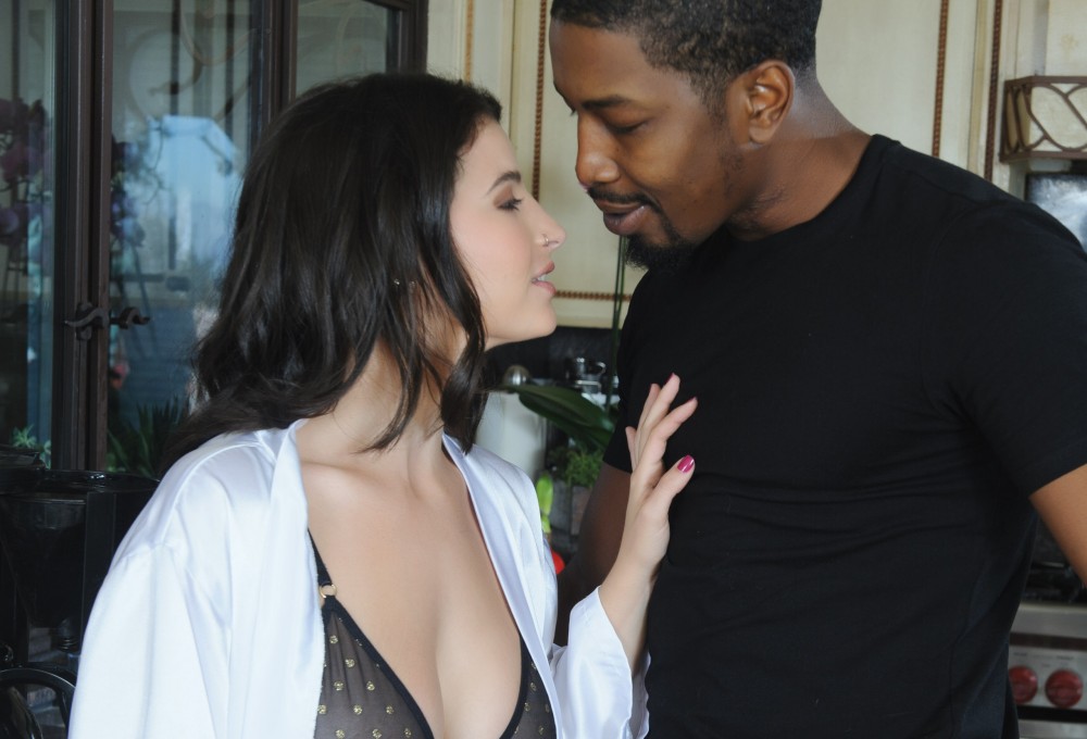 Penthouse Gold porn video: Big Titty MILFs 4