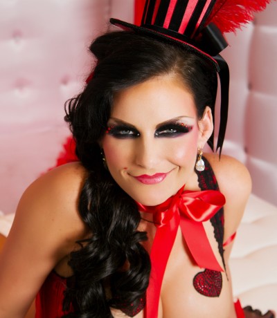 Penthouse Gold porn video: Gloryhole Peepshow 2