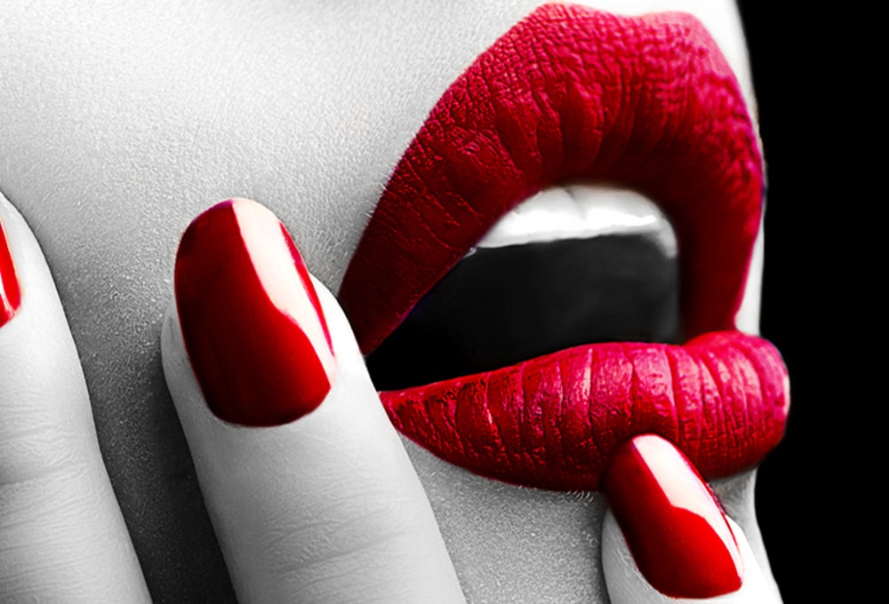 Penthouse Gold porn video: Use Her Slave-Husband