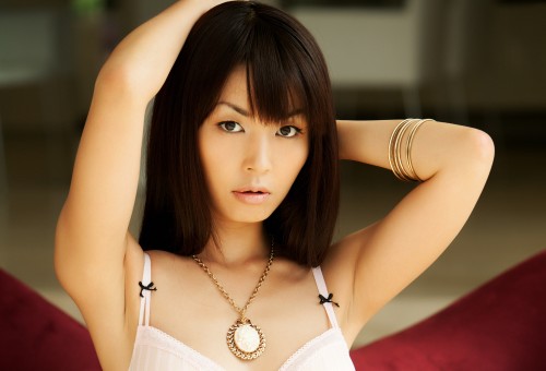 Penthouse Gold porn video: Pet of the Month January 2013