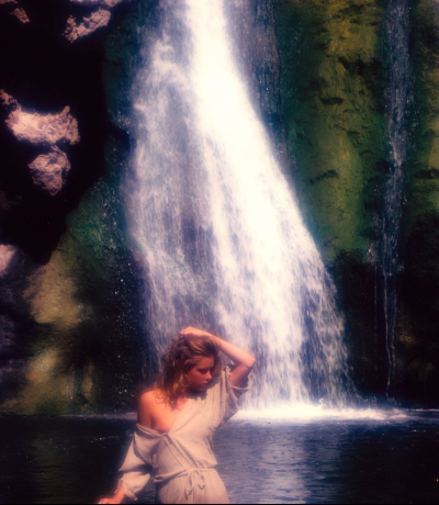 Penthouse Gold porn video: Carol Ann - Extended 3