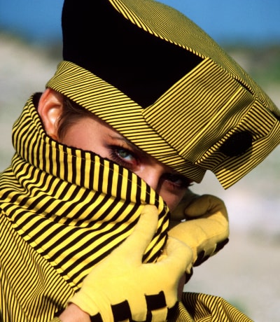 Penthouse Gold porn video: Pet of the Month November 1987