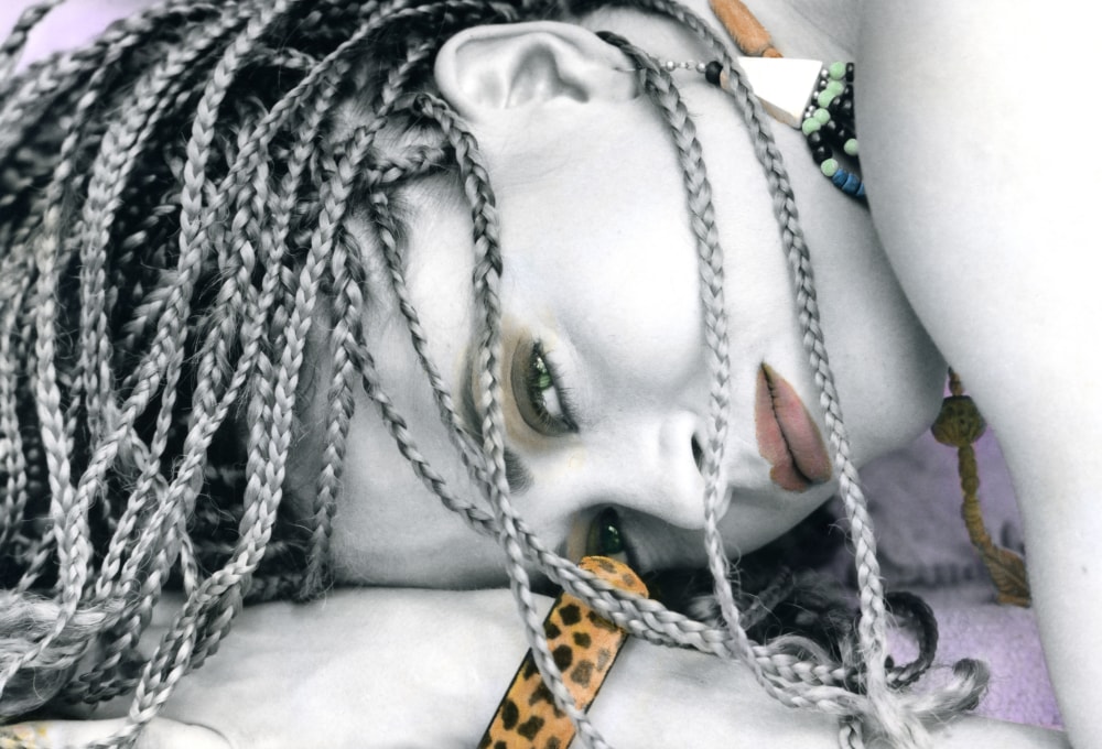 Penthouse Gold porn video: Theresa