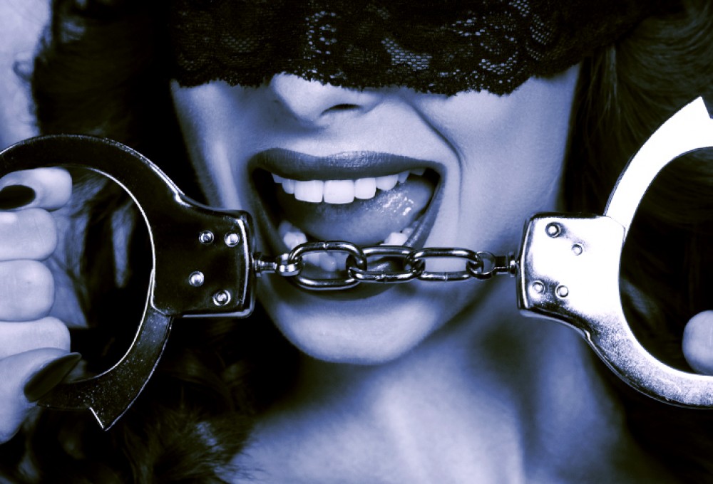 Penthouse Gold porn video: Pumping Iron