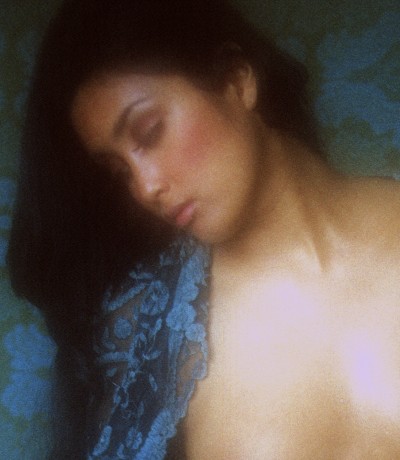 Penthouse Gold porn video: Mikki Makes a Movie