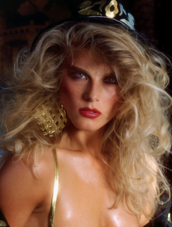 Mikki Brenner