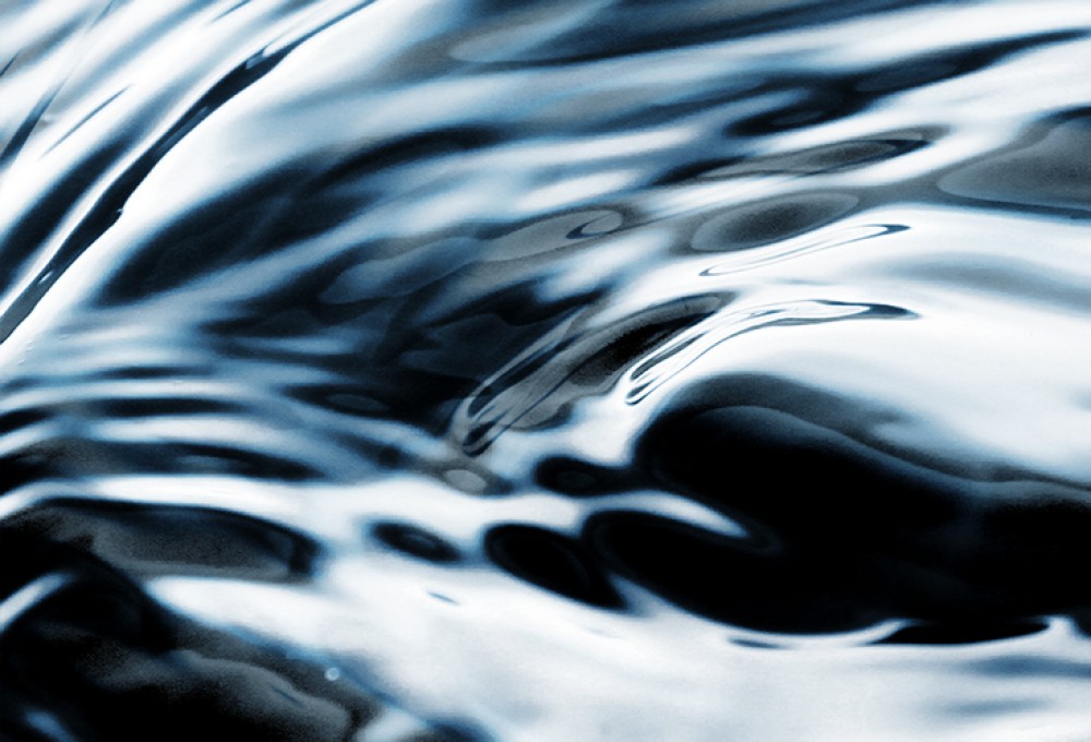 Penthouse Gold porn video: Come Sail Away