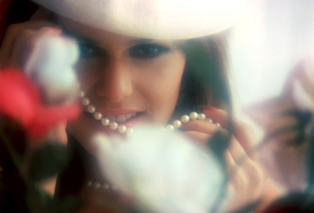 Penthouse Gold porn video: Pet of the Month January 1984