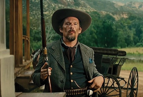 Penthouse Gold porn video: Man of Many Talents