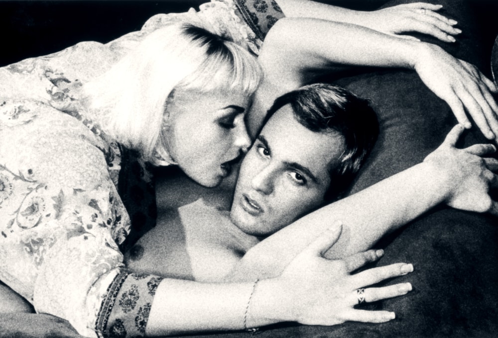 Penthouse Gold porn video: Ward